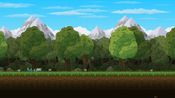 Redeem Era of Majesty Steam Key GLOBAL