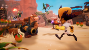 Buy Crash Team Rumble™ - Deluxe Edition XBOX LIVE Key TURKEY