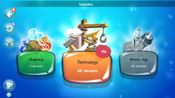 Buy Doodle God: Ultimate Edition XBOX LIVE Key ARGENTINA