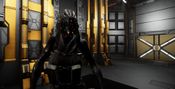 NeuraGun (PC) Steam Key GLOBAL