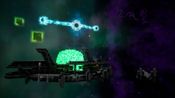 Get Outerverse (PC) Steam Key EUROPE