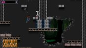 Redeem BioMech (PC) Steam Key GLOBAL