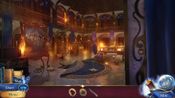 Redeem Chronicles of Magic: Divided Kingdoms Steam Key GLOBAL