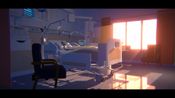 Get The Wreck (PC) Steam Key EUROPE