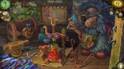 Get Witch's Pranks: Frog's Fortune Collector's Edition (PC) Steam Key GLOBAL