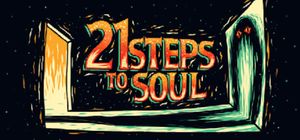 21 Steps to Soul