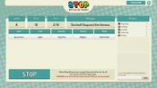 Get Stop Online - Battle of Words
