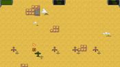 Air Threat (PC) Steam Key GLOBAL