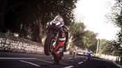 TT Isle Of Man 3 - Racing Fan Edition XBOX LIVE Key COLOMBIA for sale