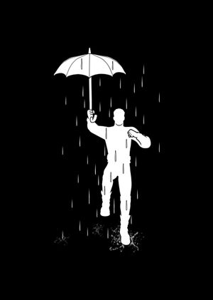 Fortnite - Puddle Hopper Emote (DLC) Epic Games Key GLOBAL