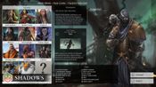 Endless Legend - Tempest (DLC) Steam Key GLOBAL