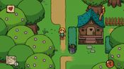 Ittle Dew (PC) Steam Key EUROPE