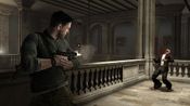 Tom Clancy's Splinter Cell: Conviction (Deluxe Edition) Uplay Key GLOBAL
