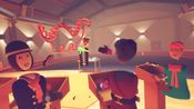 Buy Rec Room