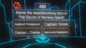 Quizality