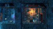 Buy Macrotis: A Mother's Journey (Xbox One) Xbox Live Key UNITED STATES