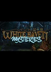 White Haven Mysteries (PC) Steam Key GLOBAL