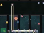 Redeem Kamio Recoil (PC) Steam Key GLOBAL