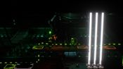 Chroma Shift