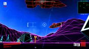 Get Vektor Wars Steam Key GLOBAL