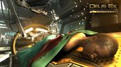 Deus Ex: Human Revolution (Directors Cut) (PC) Steam Key UNITED STATES