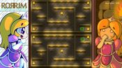 Get Highscore Hunter Hodgepodge (PC) Steam Key GLOBAL