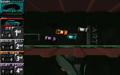Redeem Death Rally (Classic) Steam Key GLOBAL
