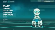 Buy Holodrive