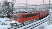 Buy Train Simulator: Köln Airport Link Route Extension (DLC) (PC) Steam Key GLOBAL