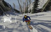 Steep - X -  Games Pass (DLC) Uplay Key EUROPE for sale