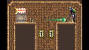 Ninja Five-O Steam Key (PC) GLOBAL for sale