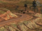 Buy V-Rally 3 PlayStation 2
