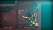 Get Carebotz (PC) Steam Key GLOBAL