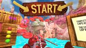 Sweet Escape [VR] Steam Key GLOBAL