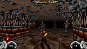 Redeem Dungeons Of Kremlin: Remastered Steam Key GLOBAL