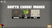 Buy Police Drifty Chase : Car Chase Game PC/XBOX LIVE Key EUROPE