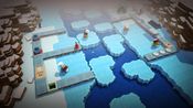 Overcooked (PC) Steam Key LATAM