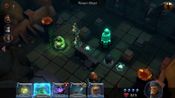 Get Ancient Lands: the Tsar awakening Steam Key GLOBAL