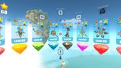 Gem Monster Steam Key GLOBAL