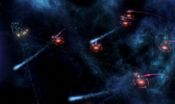 Redeem Stellaris: BioGenesis (DLC) Steam Key (PC) GLOBAL