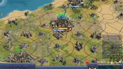 Civilization 4 (The Complete Edition) Steam Key EUROPE for sale