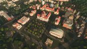 Cities: Skylines - Campus (DLC) Steam Key EUROPE
