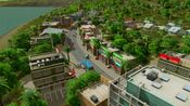 Cities: Skylines - 80's Movies Tunes (DLC) (PC) Steam Key GLOBAL