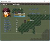 Achievement Chevo Lurker: Achievement Exodus