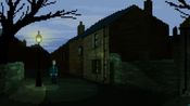 The Last Door: Season 2