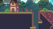 Hidden Lands (PC) Steam Key GLOBAL