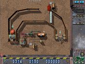 Crazy Machines: Wacky Contraption Ultimate Collection Steam Key GLOBAL for sale