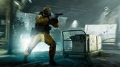 Redeem Quantum Break - Windows 10 Store Key EUROPE
