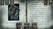 Buy House of Hell