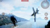 Buy Sky Gamblers: Storm Raiders 2
